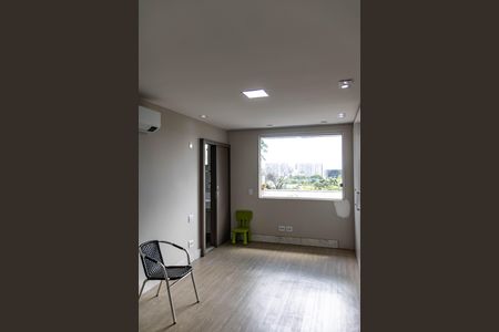 Casa à venda com 487m², 6 quartos e 6 vagasCasa 2 - Suíte 2