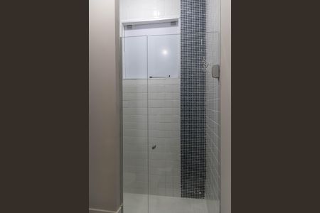 Casa à venda com 487m², 6 quartos e 6 vagasCasa 1 - Banheiro Social