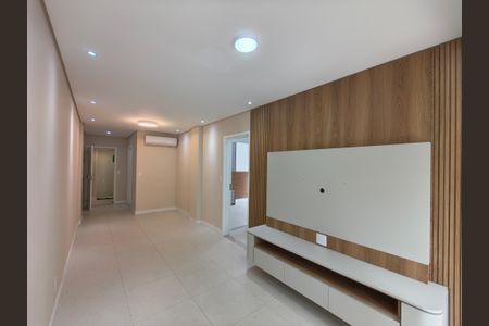 Apartamento para alugar com 2 quartos, 82m² em Freguesia (jacarepaguá), Rio de Janeiro