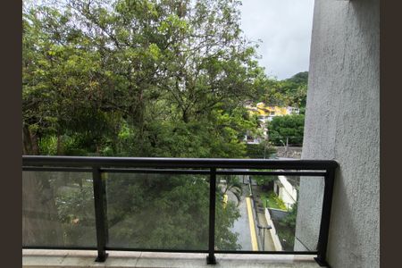Apartamento para alugar com 2 quartos, 82m² em Freguesia (jacarepaguá), Rio de Janeiro