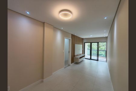 Apartamento para alugar com 2 quartos, 82m² em Freguesia (jacarepaguá), Rio de Janeiro