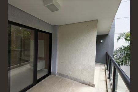 Apartamento para alugar com 2 quartos, 82m² em Freguesia (jacarepaguá), Rio de Janeiro