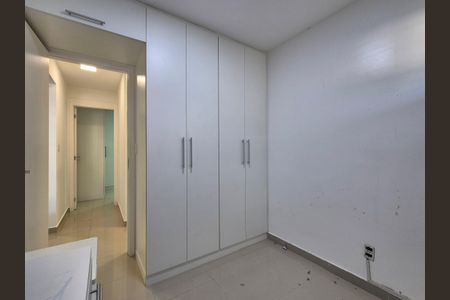 Apartamento para alugar com 80m², 3 quartos e 1 vagaQuarto 2