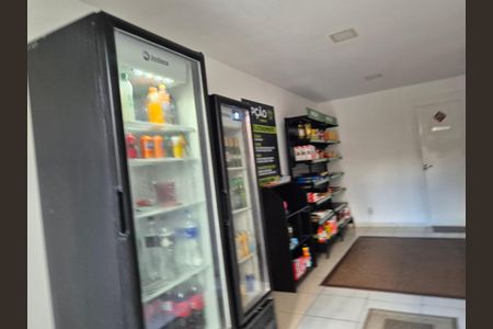 Apartamento para alugar com 80m², 3 quartos e 1 vagaÁrea comum 