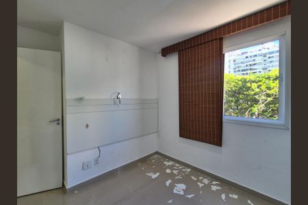 Apartamento para alugar com 80m², 3 quartos e 1 vagaQuarto 