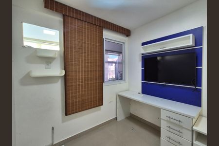 Apartamento para alugar com 80m², 3 quartos e 1 vagaQuarto 2