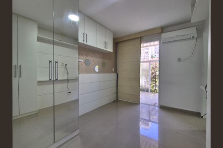 Apartamento para alugar com 80m², 3 quartos e 1 vagaSuíte 