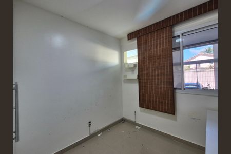 Apartamento para alugar com 80m², 3 quartos e 1 vagaQuarto 2