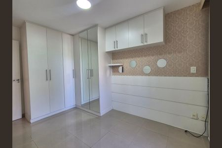 Apartamento para alugar com 80m², 3 quartos e 1 vagaSuíte 