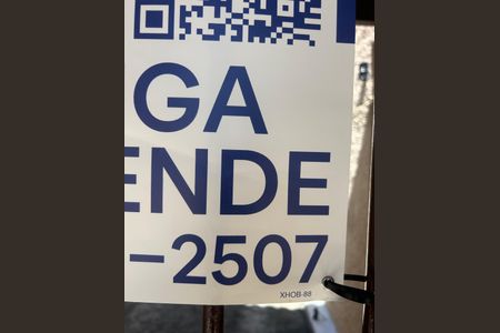 Apartamento à venda com 180m², 4 quartos e 1 vaga