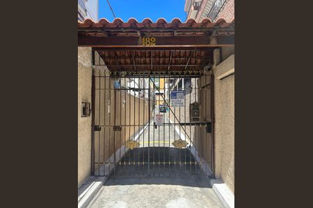 Apartamento à venda com 180m², 4 quartos e 1 vaga