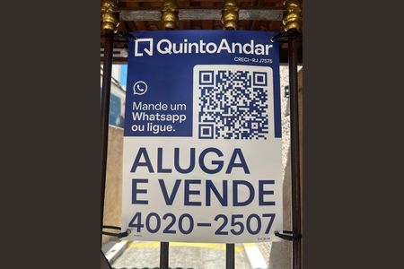 Apartamento à venda com 180m², 4 quartos e 1 vaga