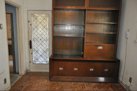 Apartamento à venda com 4 quartos, 180m² em Méier, Rio de Janeiro