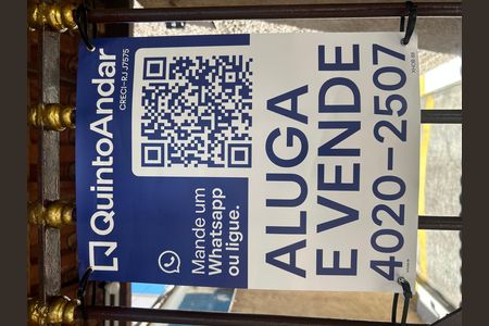 Apartamento à venda com 4 quartos, 180m² em Méier, Rio de Janeiro