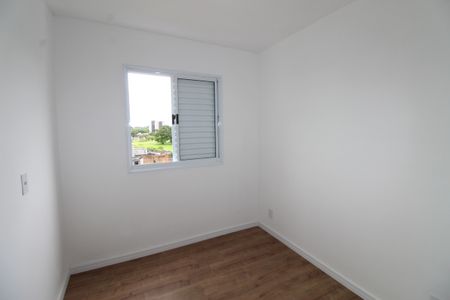 Apartamento para alugar com 52m², 2 quartos e 1 vagaSuíte