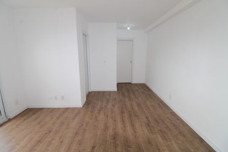 Apartamento para alugar com 52m², 2 quartos e 1 vagaSala