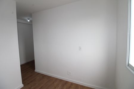 Apartamento para alugar com 52m², 2 quartos e 1 vagaSuíte