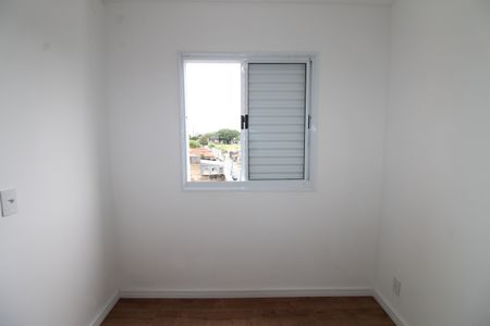 Apartamento para alugar com 52m², 2 quartos e 1 vagaSuíte