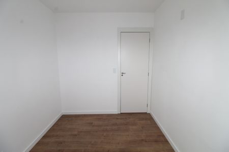 Apartamento para alugar com 52m², 2 quartos e 1 vagaQuarto