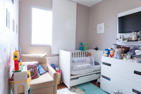 Apartamento à venda com 70m², 3 quartos e 2 vagas Apartamento à venda com 70m², 3 quartos e 2 vagasquarto 1