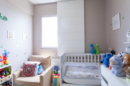 Apartamento à venda com 70m², 3 quartos e 2 vagas Apartamento à venda com 70m², 3 quartos e 2 vagasquarto 1