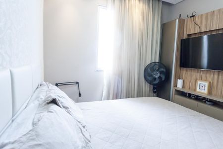 Apartamento à venda com 70m², 3 quartos e 2 vagas Apartamento à venda com 70m², 3 quartos e 2 vagassuite