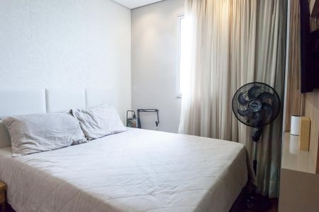 Apartamento à venda com 70m², 3 quartos e 2 vagas Apartamento à venda com 70m², 3 quartos e 2 vagassuite