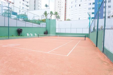 Apartamento à venda com 70m², 3 quartos e 2 vagas Apartamento à venda com 70m², 3 quartos e 2 vagasQuadra Esportiva