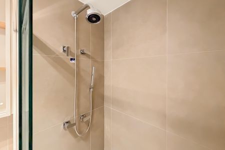 Apartamento para alugar com 40m², 1 quarto e 1 vagaBanheiro