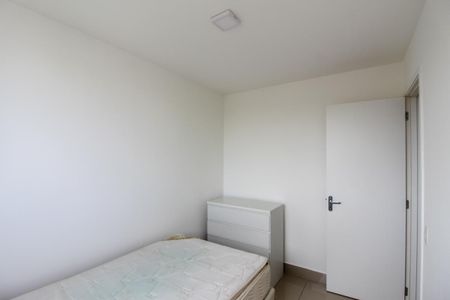 Apartamento para alugar com 158m², 3 quartos e 2 vagasQuarto 2
