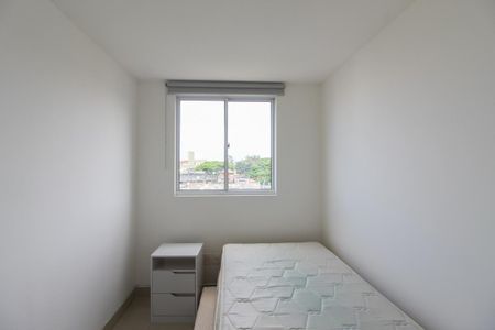 Apartamento para alugar com 158m², 3 quartos e 2 vagasQuarto 2