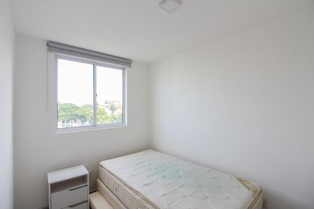 Apartamento para alugar com 158m², 3 quartos e 2 vagasQuarto 2