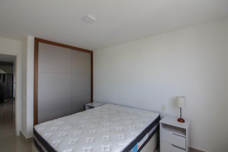 Apartamento para alugar com 158m², 3 quartos e 2 vagasSuíte