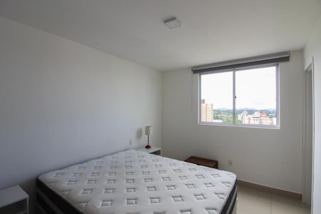 Apartamento para alugar com 158m², 3 quartos e 2 vagasSuíte