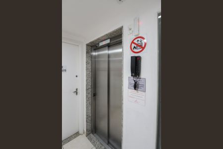 Apartamento para alugar com 158m², 3 quartos e 2 vagasElevador