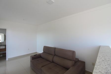 Apartamento para alugar com 158m², 3 quartos e 2 vagasSala 2