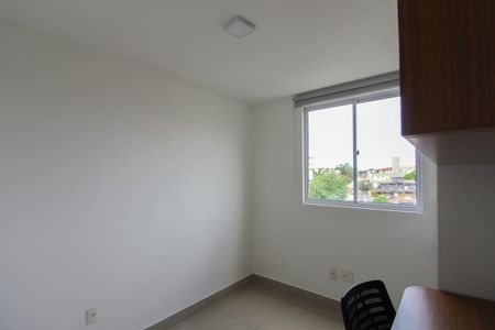 Apartamento para alugar com 158m², 3 quartos e 2 vagasQuarto 1