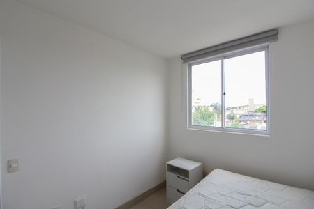 Apartamento para alugar com 158m², 3 quartos e 2 vagasQuarto 2