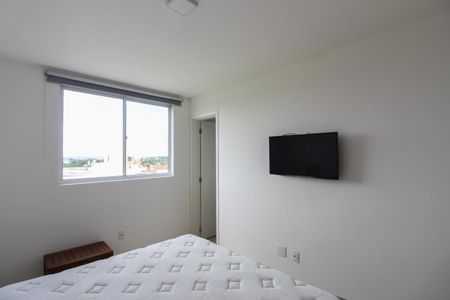 Apartamento para alugar com 158m², 3 quartos e 2 vagasSuíte