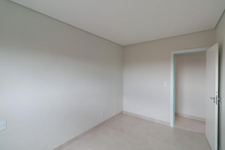 Apartamento à venda com 3 quartos, 133m² em Itapoã, Belo Horizonte