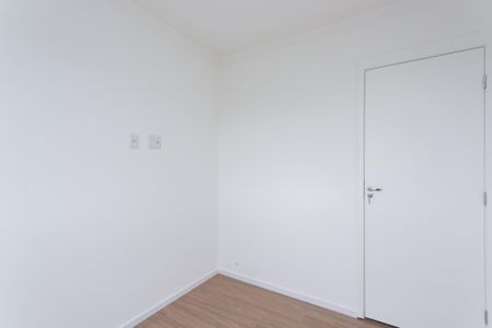 Apartamento para alugar com 44m², 2 quartos e sem vagaQuarto 1 