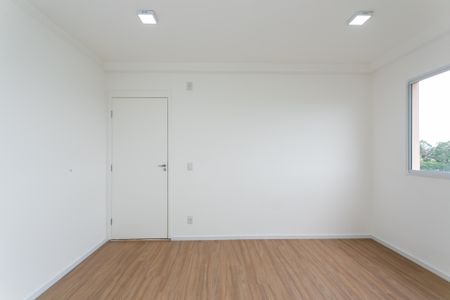 Apartamento para alugar com 44m², 2 quartos e sem vagaSala