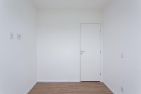 Apartamento para alugar com 44m², 2 quartos e sem vagaQuarto 1 
