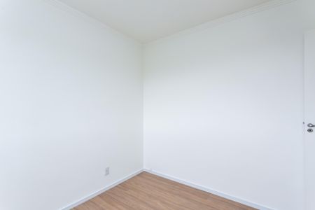 Apartamento para alugar com 44m², 2 quartos e sem vagaQuarto 2