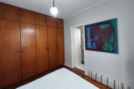 Casa à venda com 160m², 3 quartos e 2 vagas Casa à venda com 160m², 3 quartos e 2 vagasQuarto Suíte