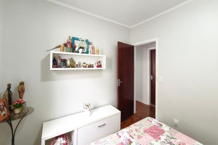 Casa à venda com 160m², 3 quartos e 2 vagas Casa à venda com 160m², 3 quartos e 2 vagasQuarto 3