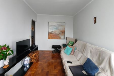 Sala de casa à venda com 3 quartos, 160m² em Jardim Amazonas, Campinas