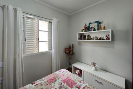 Casa à venda com 160m², 3 quartos e 2 vagas Casa à venda com 160m², 3 quartos e 2 vagasQuarto 3