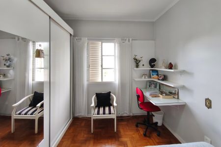 Casa à venda com 160m², 3 quartos e 2 vagas Casa à venda com 160m², 3 quartos e 2 vagasQuarto 2