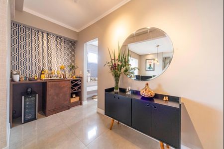 Apartamento à venda com 80m², 2 quartos e 2 vagasHall dos Quartos